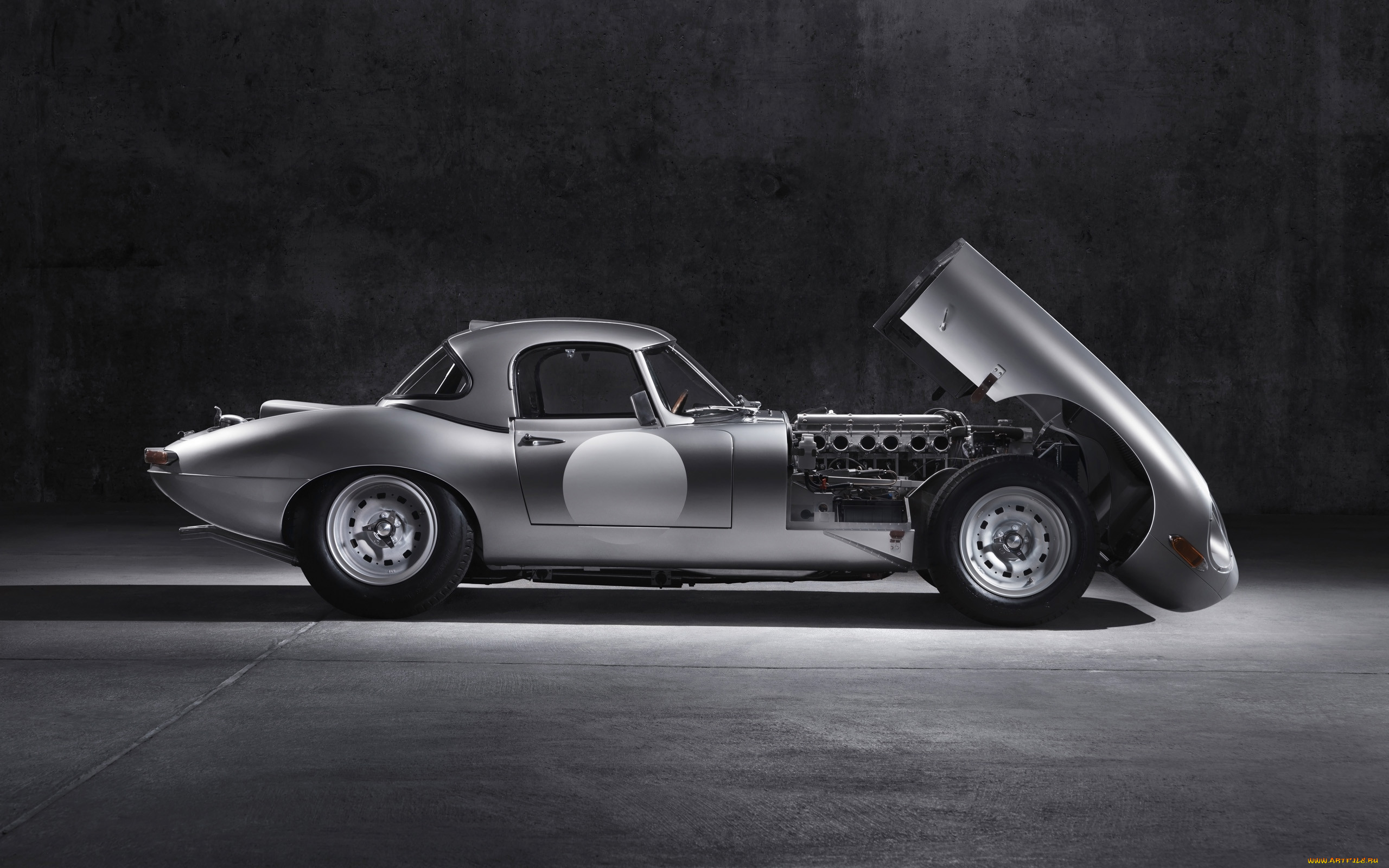 2014-jaguar-lightweight-e-type, , jaguar